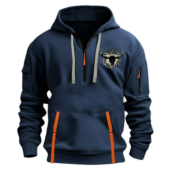 Men's Pullover Sweatshirt Hoodie Hooded Puffer Hoodie Sport Hoodies And Blazers Hoodie Hoodie Button Lightweight Lined Rain Hoodies My Items