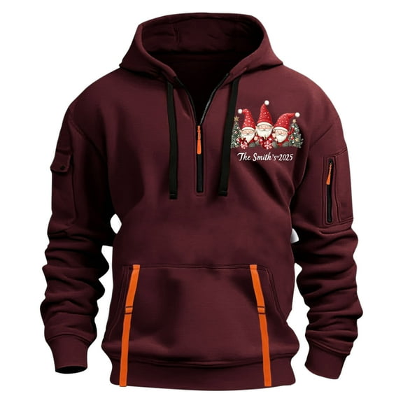 Men's Pullover Sweatshirt Hoodie Hoodie Y2K Parka Fall Hoodies Oversized Hoodie Navy Winter Hoodies Waterproof Christmas Sweater