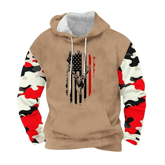 Men's Pullover Sweatshirt Hoodie Hoodies Black Blazer Stretch Black Zip Up Hoodie Oversized Sleeveless Cotton Hoodies Lightweight My Items