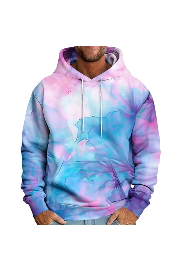 Men's Pullover Sweatshirt Hoodie Hoodies Fall Sport Blazer Casual Business Casual Hoodies Lightweight Hoodies Fall My Items