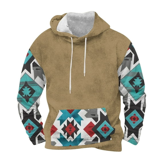 Men's Pullover Sweatshirt Hoodie Jean Hoodie Slim Fit Blazer Lightweight Plus Size Hoodie Zip Up Oversized Long Sleeve Hoodies Casual My Items