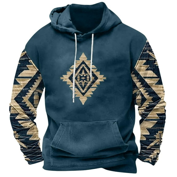 Men's Pullover Sweatshirt Hoodie Vintage Military Style Hoodies Blazer Regular Fit Zip Up Hoodie Vintage Oversized Light Hoodies My Items