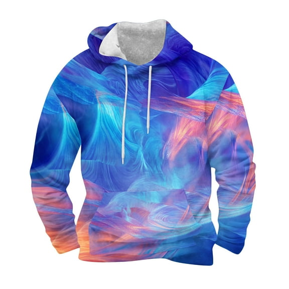 Men's Pullover Sweatshirt Hoodie Work Hoodies Construction Long Fall Hoodies With Hood Hoodie Hoodie Winter Hoodies Leather My Items