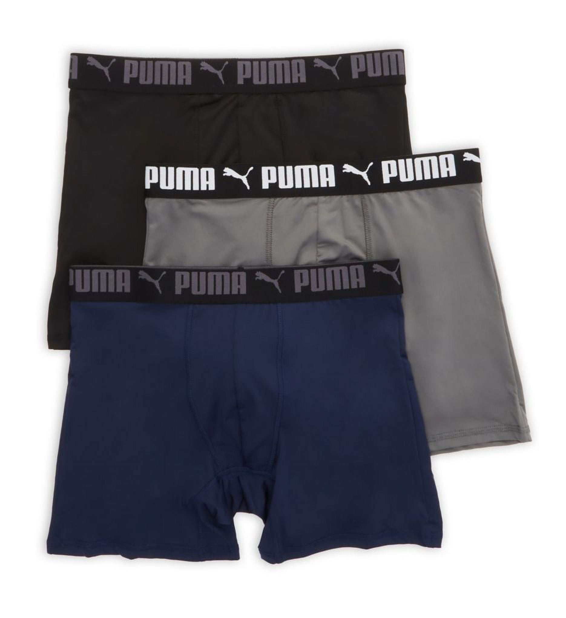 Puma Underwear Men
