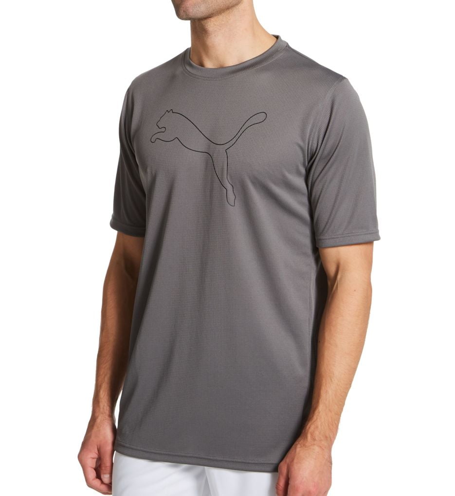3xl sales puma t-shirts