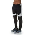 thumbnail image 1 of Men's Puma 655795 lNXT Performance Pant (Puma Black/White XL), 1 of 3