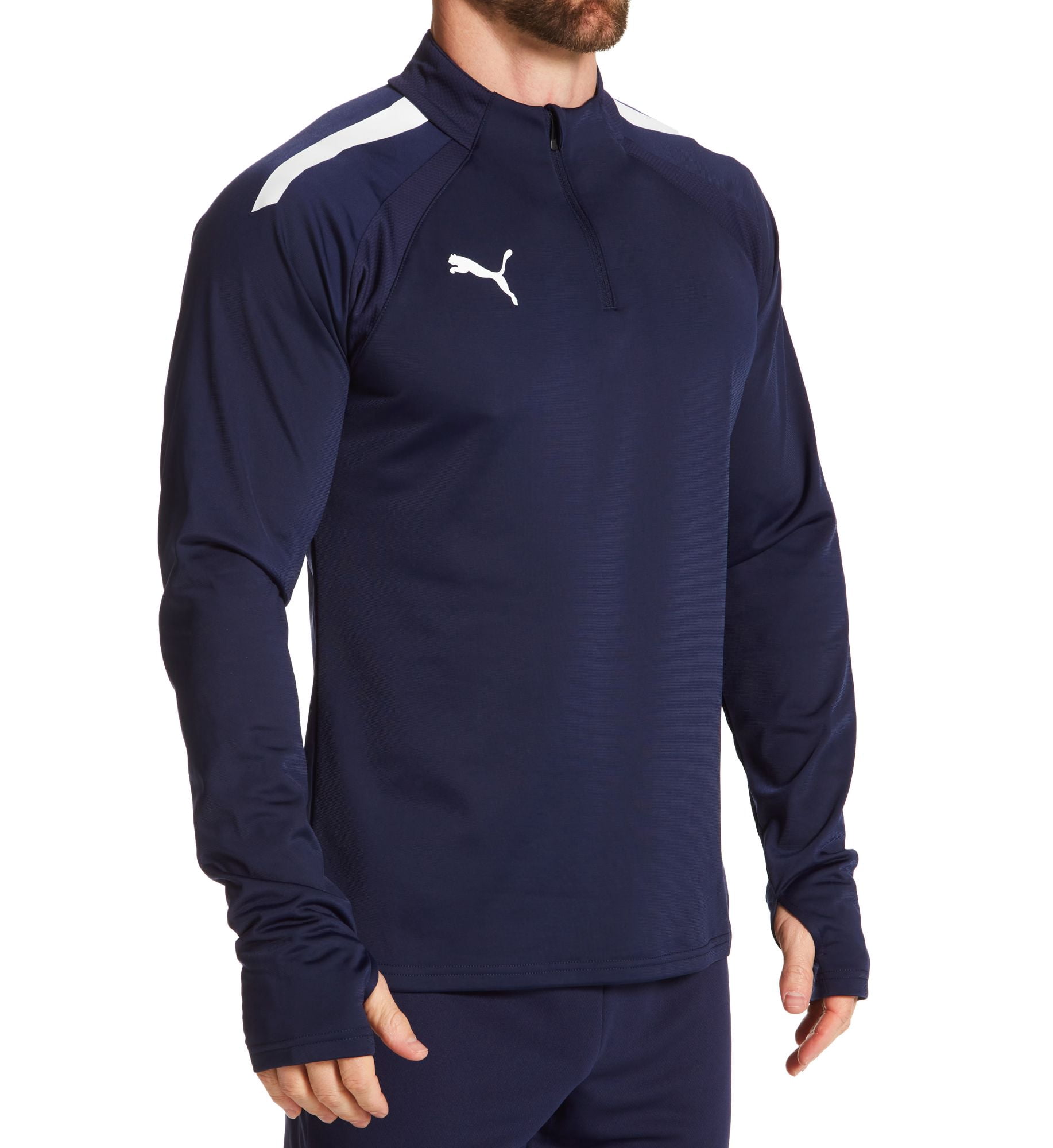 Men-s-Puma-657236-Teamliga-1-4