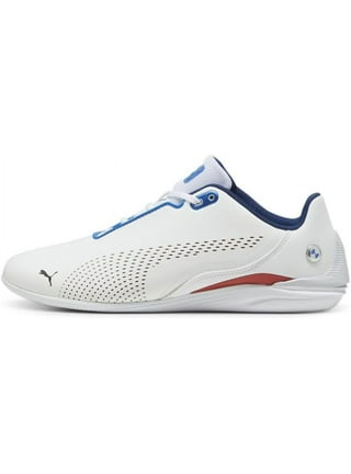 Puma bmw women sales online