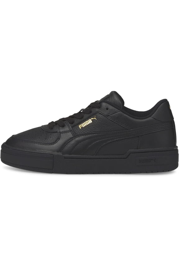 Men's Puma CA Pro Classic Puma Black (380190 06) - 13
