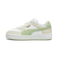 thumbnail image 1 of Men's Puma CA Pro Classic Puma White/Alpine Snow (380190 37) - 10, 1 of 6
