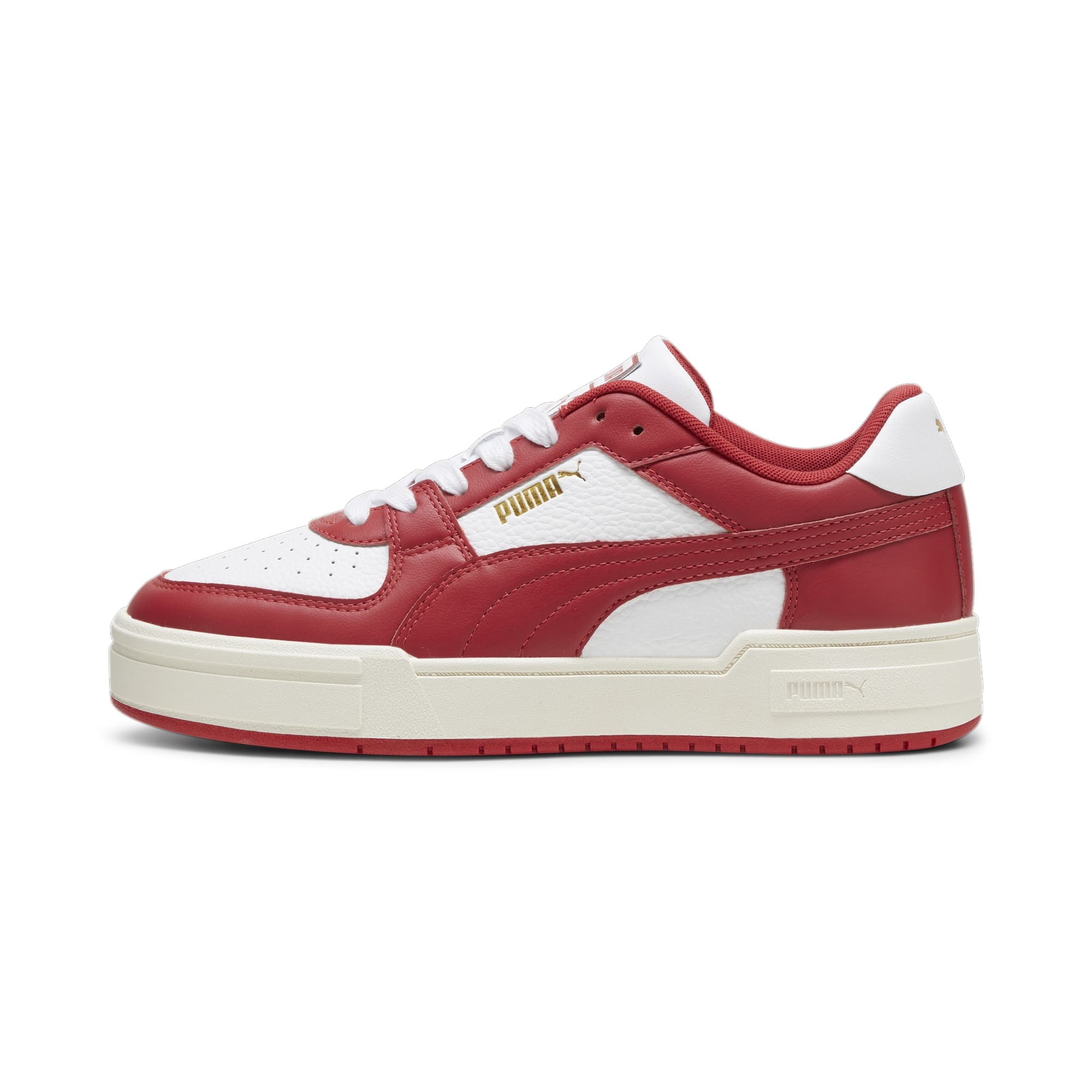 Puma trainers 36 on sale