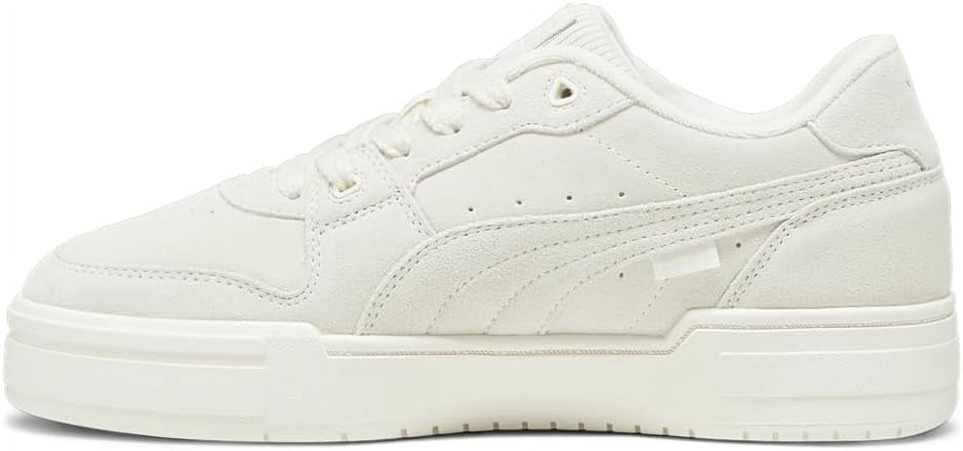 Men's Puma Caven 2.0 Prairie Tan/Gum-Alpine Snow (392290 31 Men's Puma Caven 2.0 Prairie Tan/Gum-Alpine Snow (392290 31