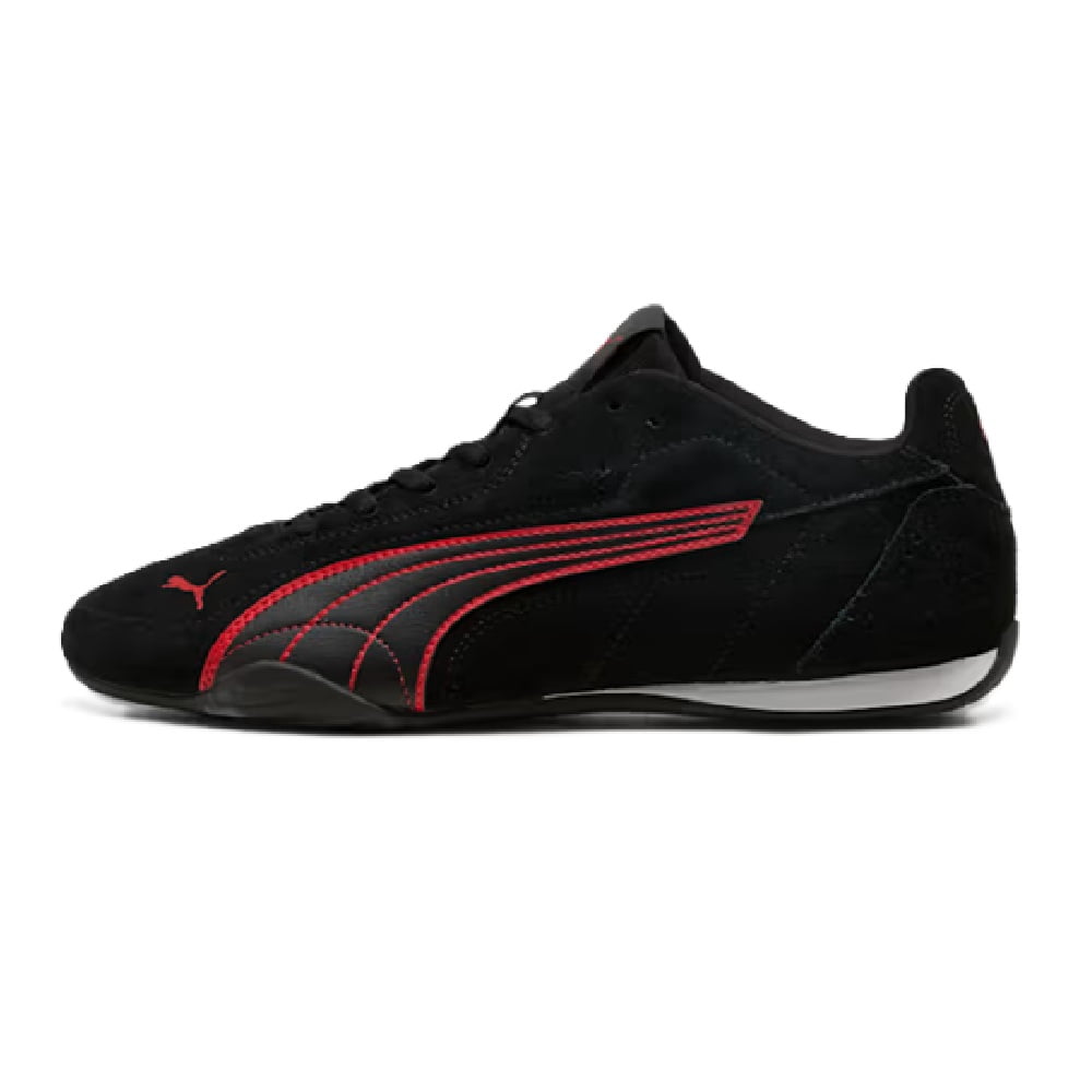 Puma Men's LaMelo Ball MB.01 Galaxy Basketball Shoes, from StockX