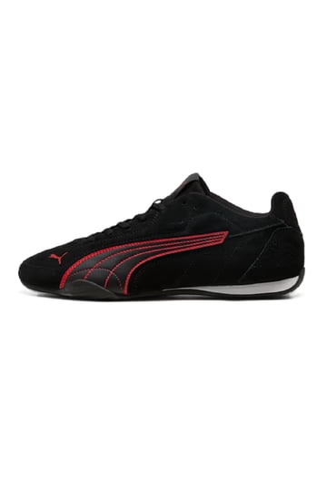 Puma Mesh Sneakers display picture 3
