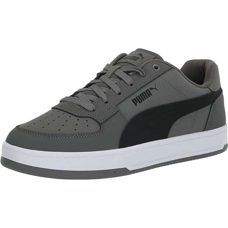 Nice Men\'s size 8 puma Shoes PUMA SAFETY SHOES, Men main image 2