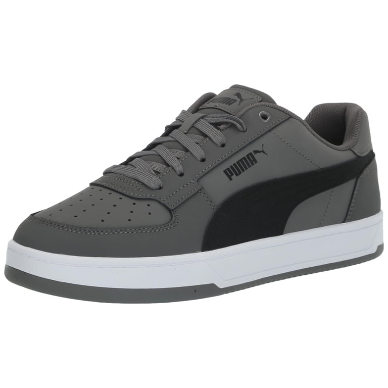 PUMA, Sneakers, Caven 2.0, Men's Casual Shoes with Softfoam