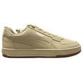 thumbnail image 1 of Men's Puma Caven 2.0 Prairie Tan/Gum-Alpine Snow (392290 31) - 8, 1 of 5