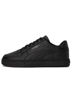 PUMA Mens Sneakers in Sneakers Black Walmart