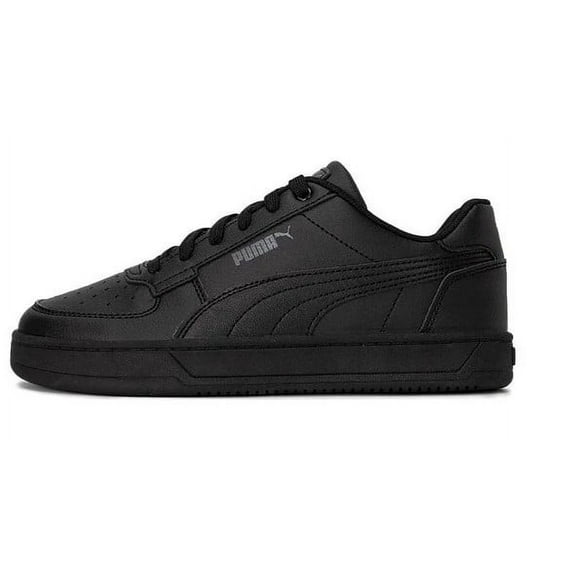 Men's Puma Caven 2.0 Puma Black-Cool Dark Gray (392290 01) - 9.5