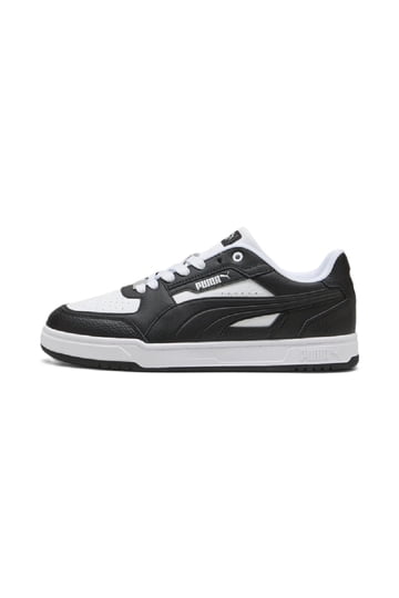 PUMA Men display picture 2