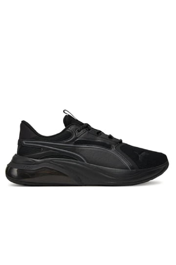 PUMA Men display picture 3