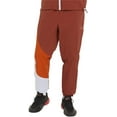thumbnail image 1 of Men's Puma Chili Oil/Cherry Tomato Clyde Pants - M, 1 of 3