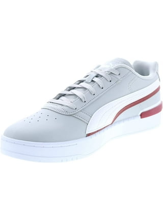 Zapatos puma hotsell ofertas walmart