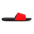 thumbnail image 1 of Men's Puma Cool Cat 2.0V Puma Red-Puma Black (389111 03) - 12, 1 of 5