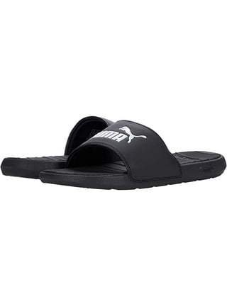 område ortodoks øverst PUMA Mens Sandals in Mens Sandals - Walmart.com