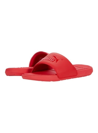 Puma tune 2025 cat mens
