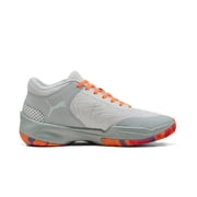 PUMA Men display picture 1