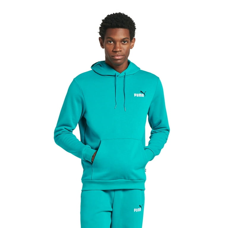 Puma sweatshirts 4xl best sale