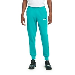 Reebok Men's Skybox Jogger Pants - Walmart.com Reebok Men's Skybox Jogger Pants - Walmart.com