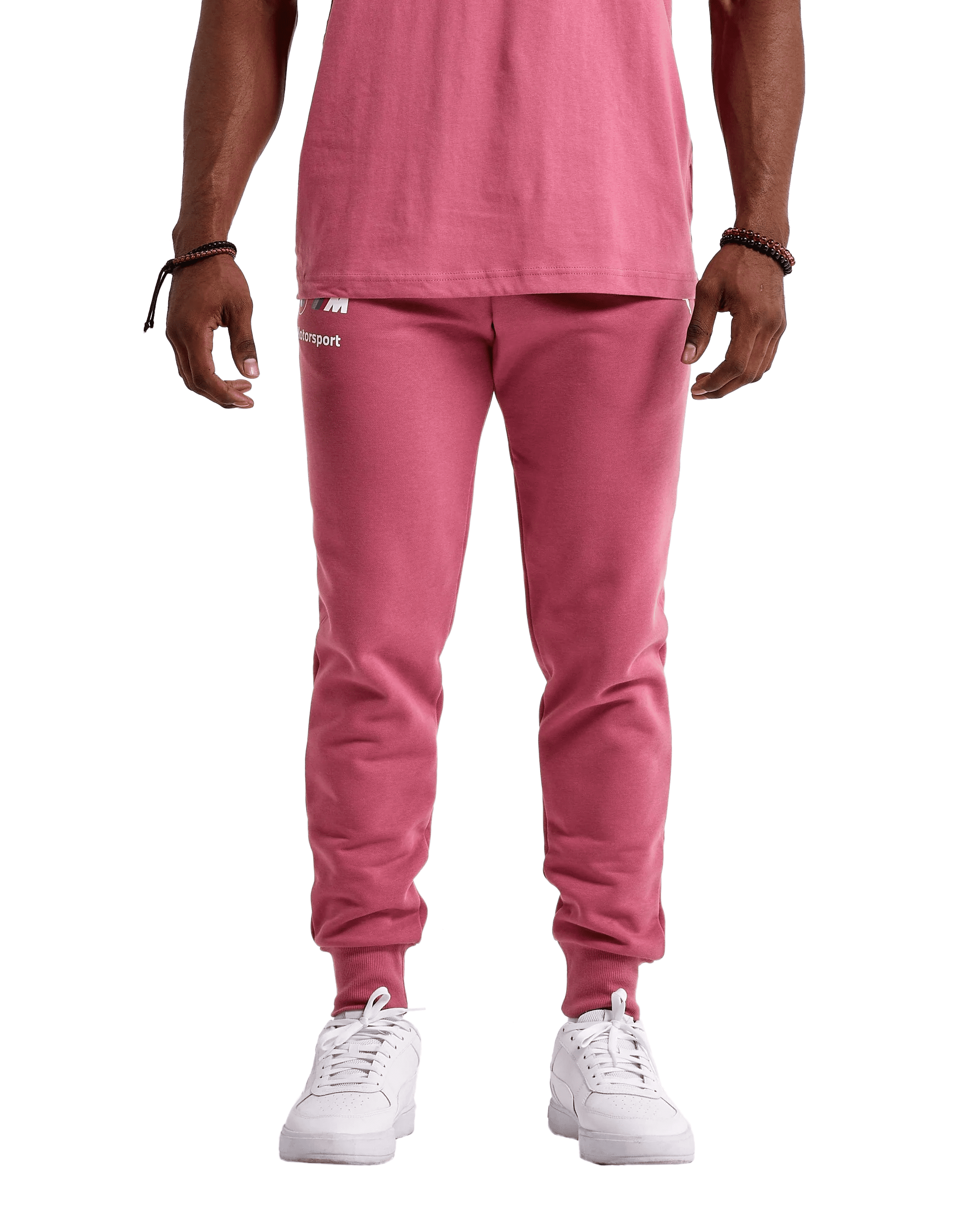 Puma Men s Fleece Pants Walmart