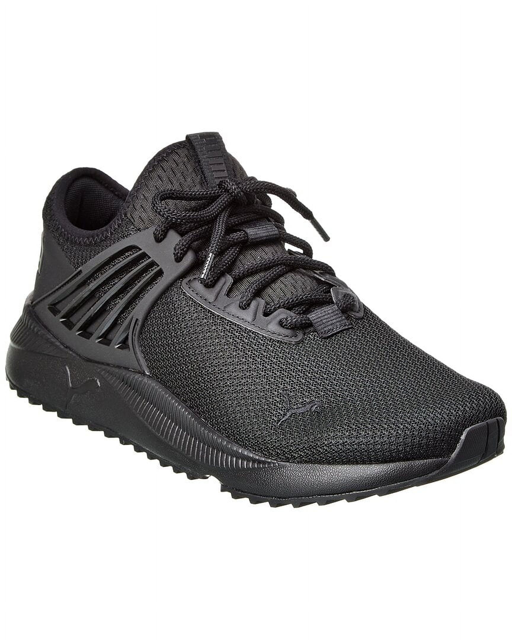 puma shoes under 1000 men