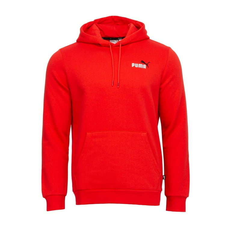 Puma hoodie 3xl deals