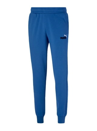 PUMA Mens Sweatpants in Mens Pants Walmart