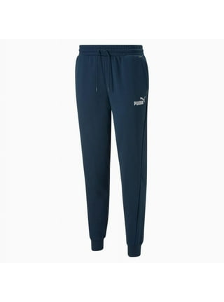 PUMA Mens Sweatpants in Mens Pants Walmart