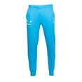 thumbnail image 1 of Men's Puma Ocean Dive BMW MMS ESS Fleece Pants - L, 1 of 3