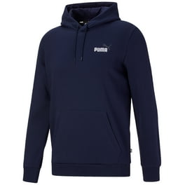 Puma Crew Neck Sweatshirt