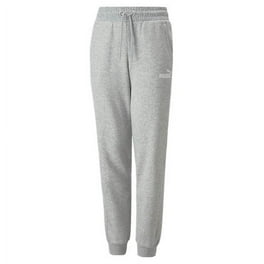 Puma sweatpants walmart 2025