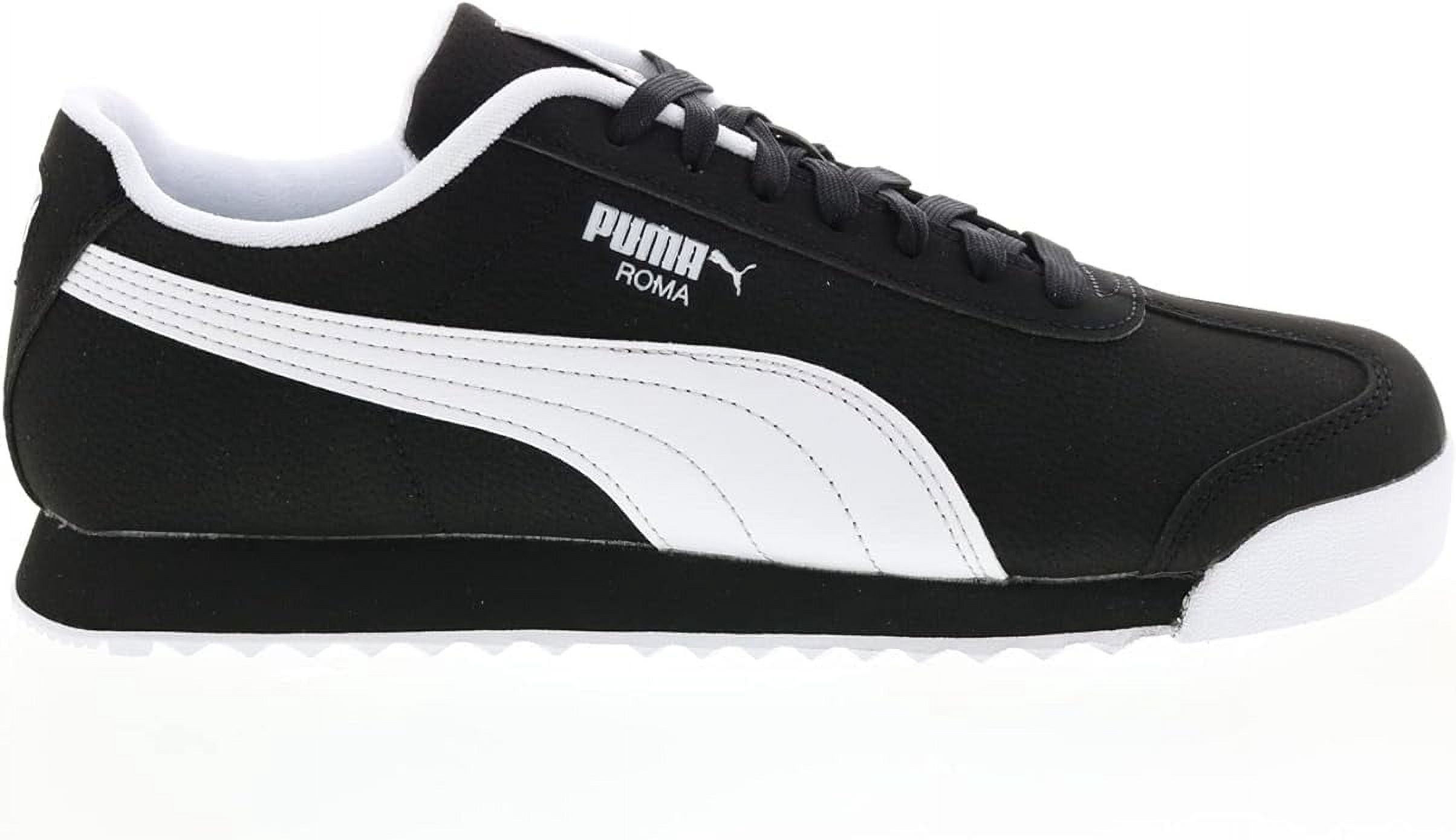 puma shoes men under 1000