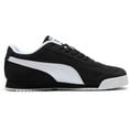 thumbnail image 1 of PUMA Men's Roma 24 Reversed Sneaker, 1 of 4