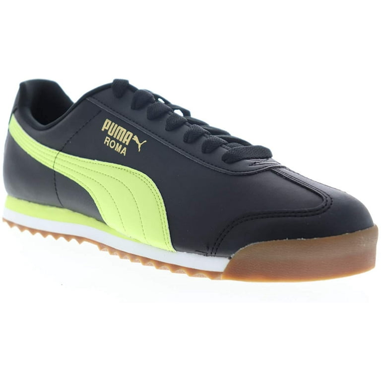 Puma roma 12 online