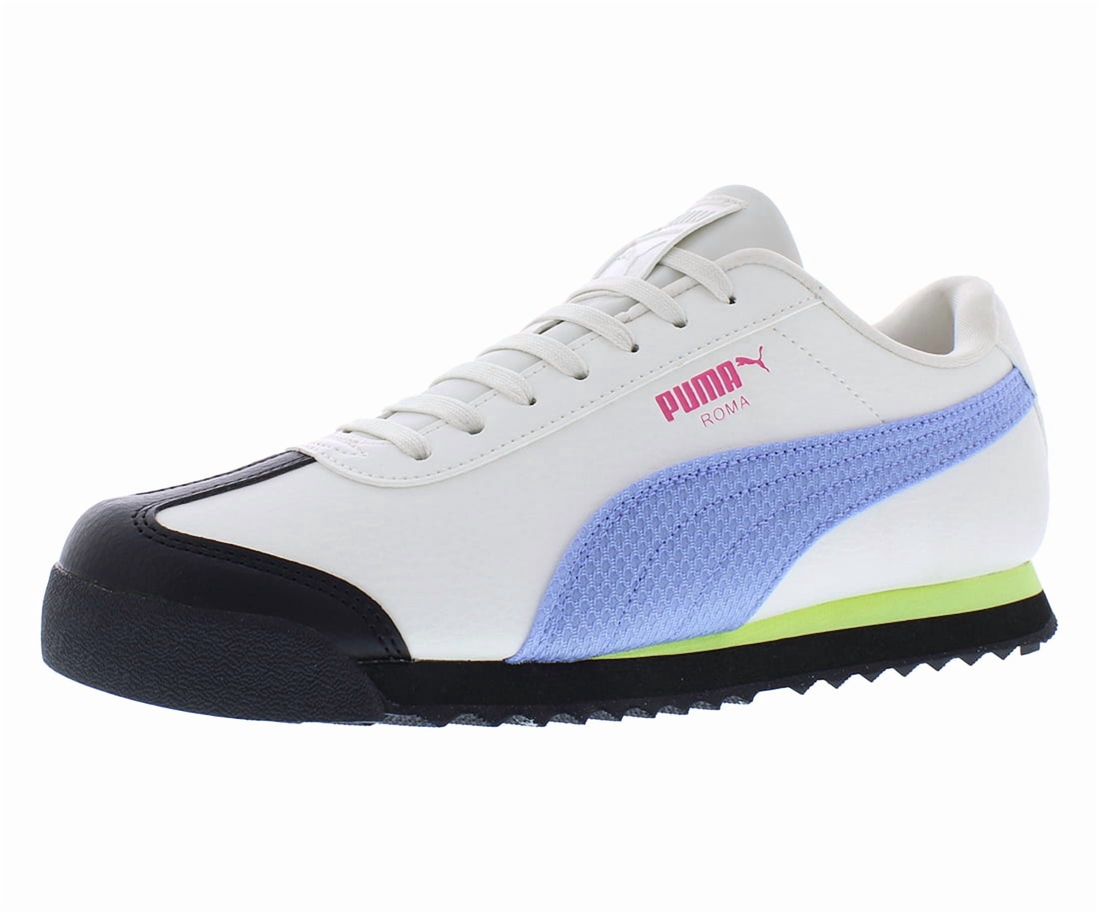 Men-s-Puma-Roma-Extreme-  display picture 2
