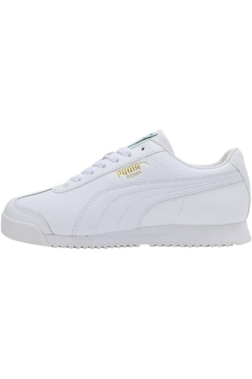Puma Roma Shoes display picture 1