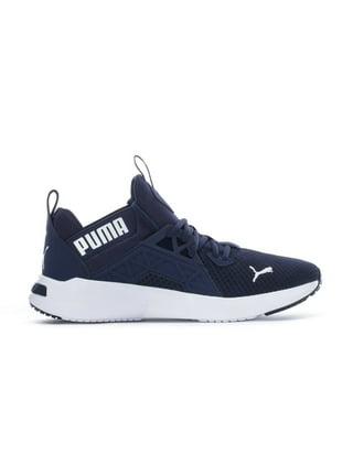 Puma enzo weave zalando cheap