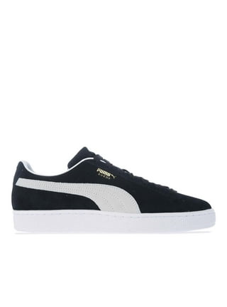Puma shoes madison wi deals