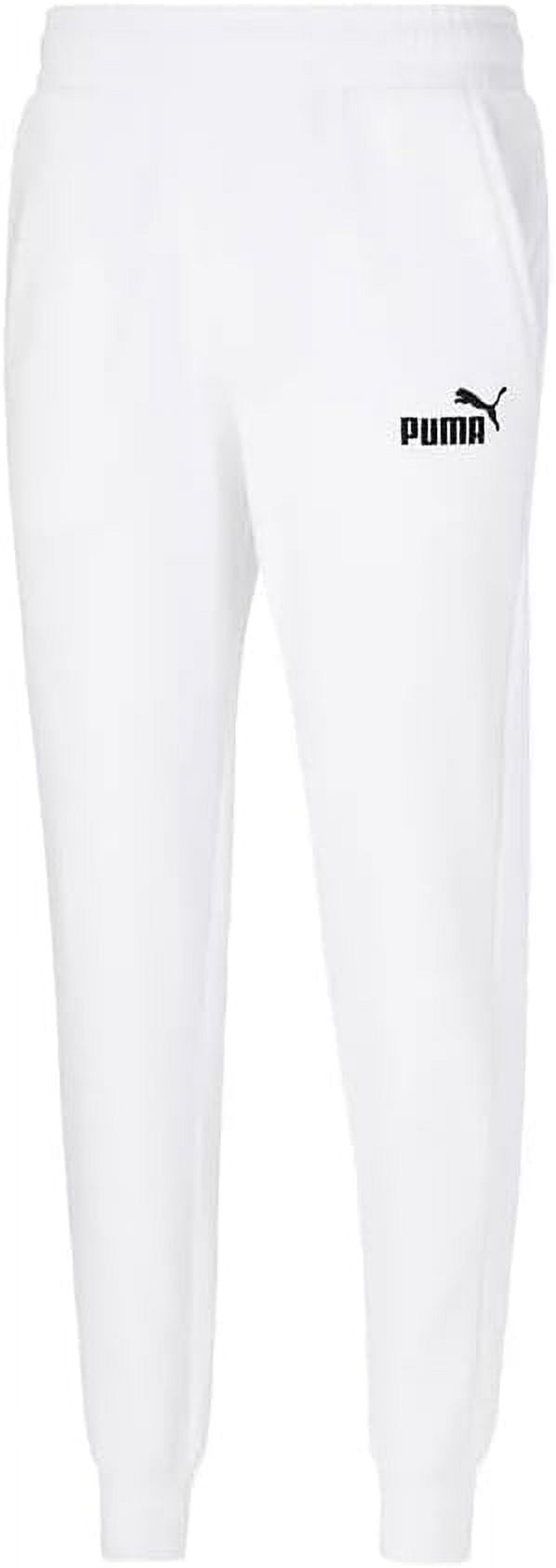 Puma amplified joggers hotsell