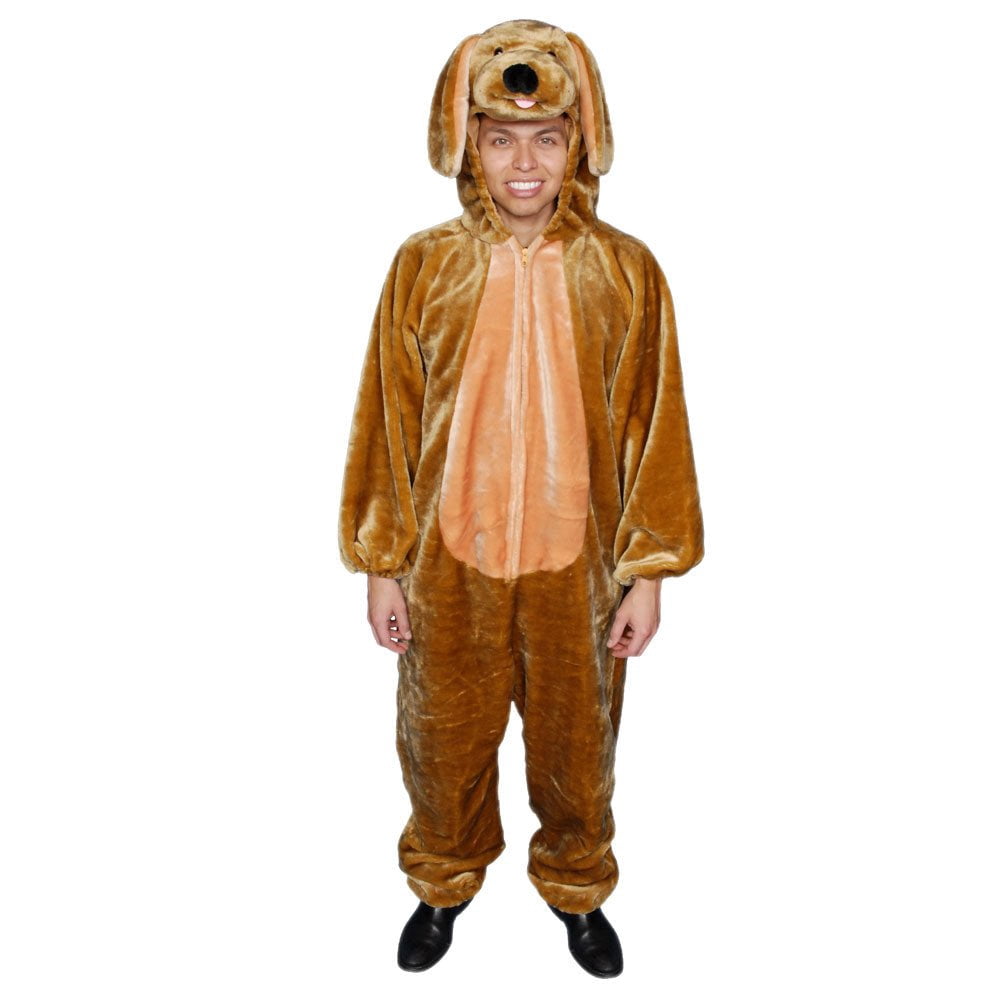 golden retriever dress up Golden Retriever Dress Obsession